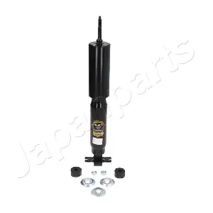 MM-55501 JAPANPARTS