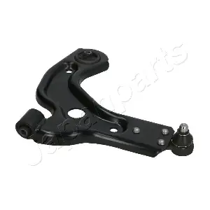 BS-300L JAPANPARTS