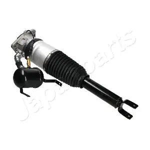 MM-AS106 JAPANPARTS