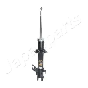MM-13312 JAPANPARTS