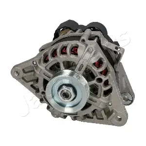 ALC397 JAPANPARTS