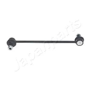 SI-340 JAPANPARTS
