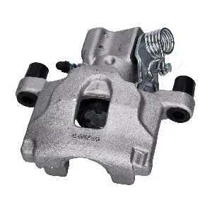CAL342LJM JAPANPARTS
