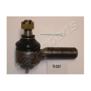 TI-257 JAPANPARTS