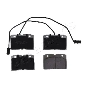 PA-0099AF JAPANPARTS