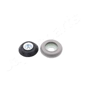 SM0149 JAPANPARTS