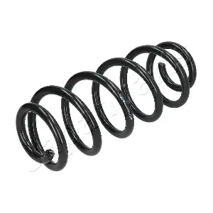ZC1097A JAPANPARTS