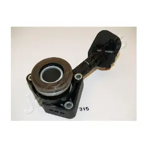 CF315 JAPANPARTS