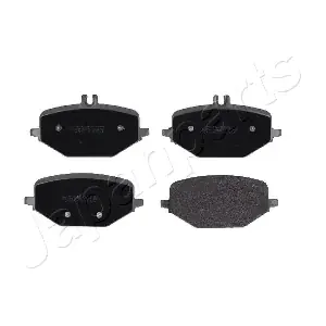 PP0542AF JAPANPARTS