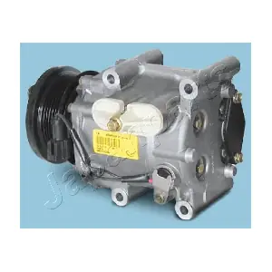 CMP2060001 JAPANPARTS