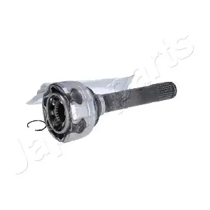 GI-L20 JAPANPARTS