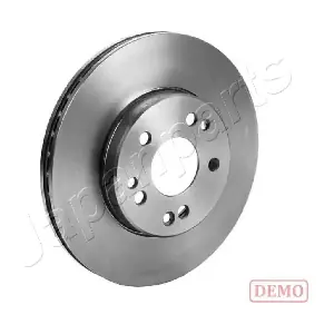 DI-0534C JAPANPARTS