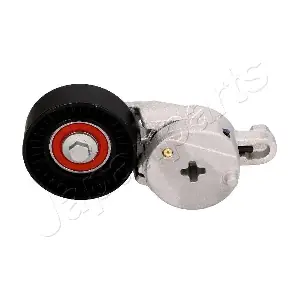 TS-209 JAPANPARTS