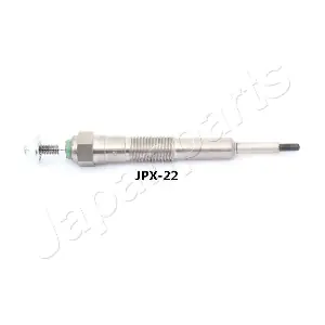 JPX-22 JAPANPARTS