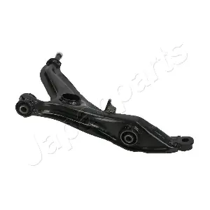 BS-412L JAPANPARTS
