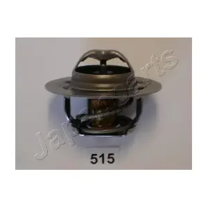 VT-515 JAPANPARTS