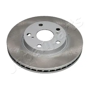 DI-2054C JAPANPARTS