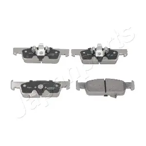 PA-M01AF JAPANPARTS
