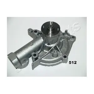 PQ512 JAPANPARTS