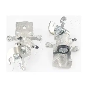 CAL186RJM JAPANPARTS
