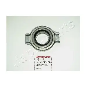 CF180 JAPANPARTS