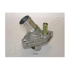 VT-118 JAPANPARTS