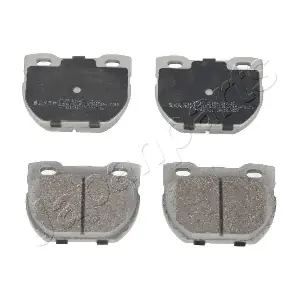 PP-L06AF JAPANPARTS