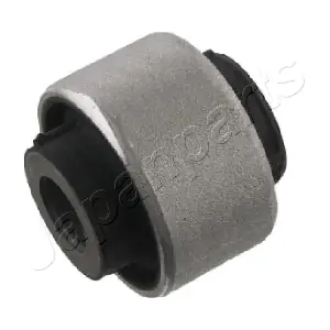 RU-1347 JAPANPARTS