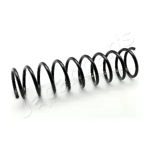 ZC5429A JAPANPARTS