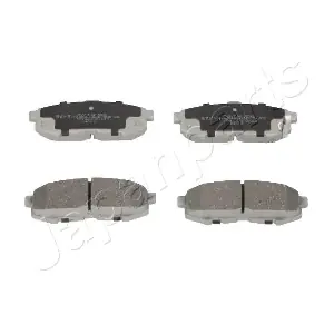 PP-316AF JAPANPARTS