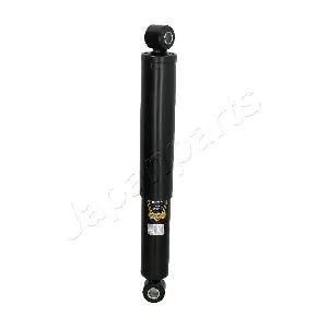 MM01099 JAPANPARTS