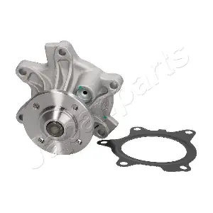 PQ-280 JAPANPARTS