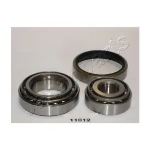 KK-11012 JAPANPARTS