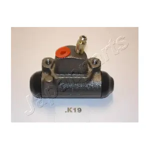 CSK19 JAPANPARTS
