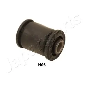 RUH03 JAPANPARTS