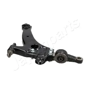 BS-H29L JAPANPARTS