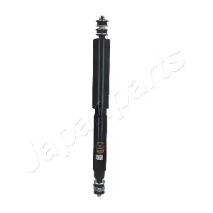 MM-22029 JAPANPARTS