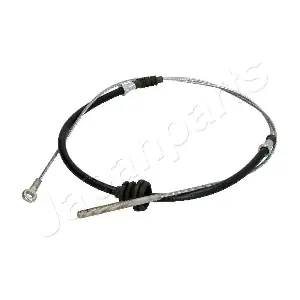 BC-0514 JAPANPARTS