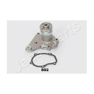 PQ-802 JAPANPARTS
