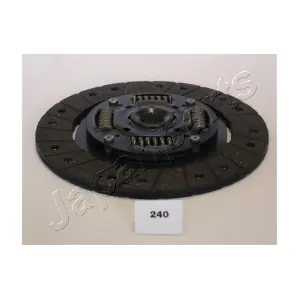 DF-240 JAPANPARTS