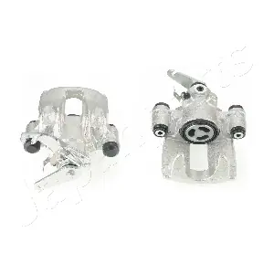 CAL224LJM JAPANPARTS