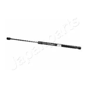 ZS02063 JAPANPARTS