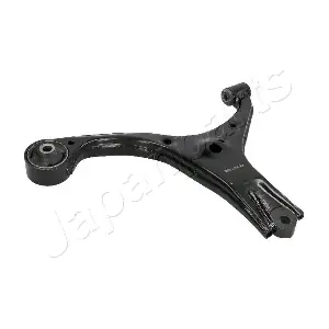 BS-H07R JAPANPARTS