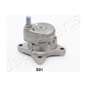 TS-S01 JAPANPARTS