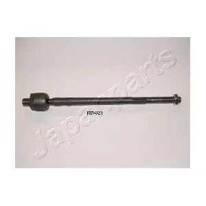RD-321 JAPANPARTS