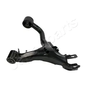BS-L10R JAPANPARTS