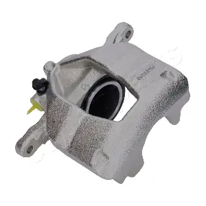 CAL461RJM JAPANPARTS