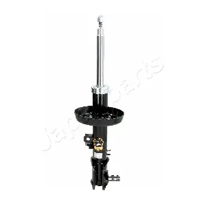 MM-01081 JAPANPARTS