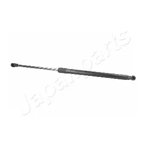 ZS01059 JAPANPARTS