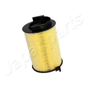 FA-0916JM JAPANPARTS